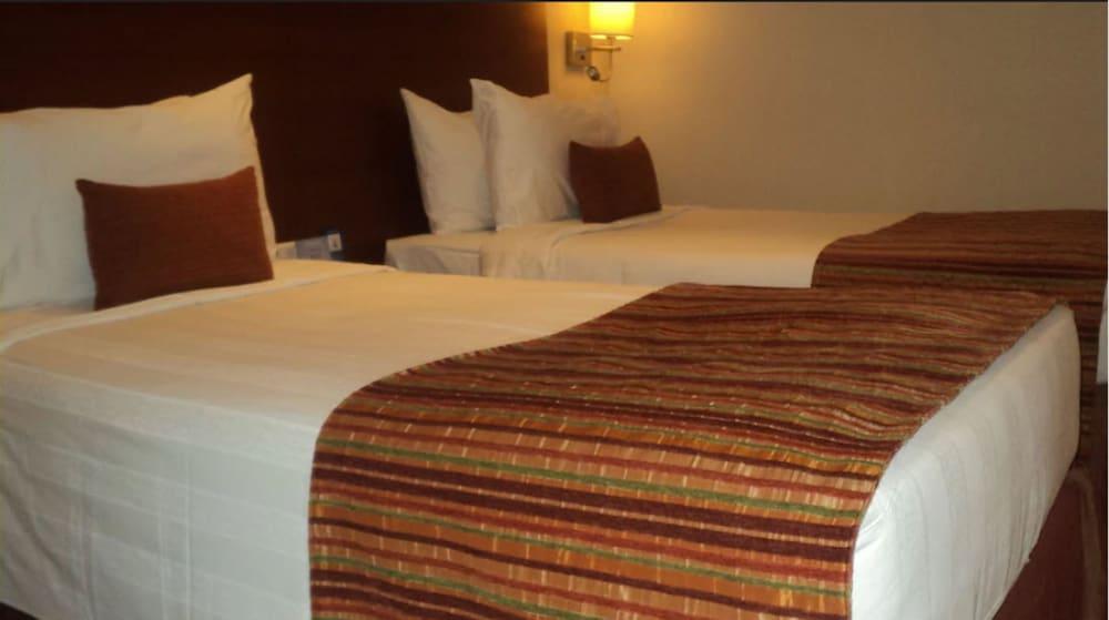 Fortune Select Exotica, - Member Itc Hotels' Group