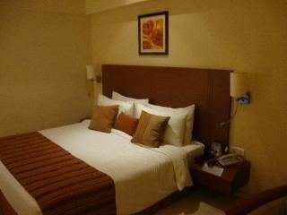 Fortune Select Exotica, - Member Itc Hotels' Group Hotel 4*
