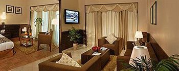 Fortune Select Exotica, - Member Itc Hotels' Group 4*
