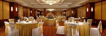 Hotel Fortune Select Exotica, - Member Itc Hotels' Group