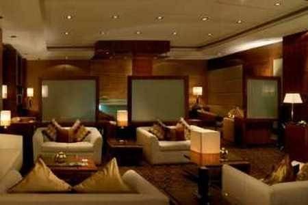 Hotel Fortune Select Exotica, - Member Itc Hotels' Group
