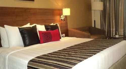 Hotel Fortune Select Exotica, - Member Itc Hotels' Group Navi Mumbai
