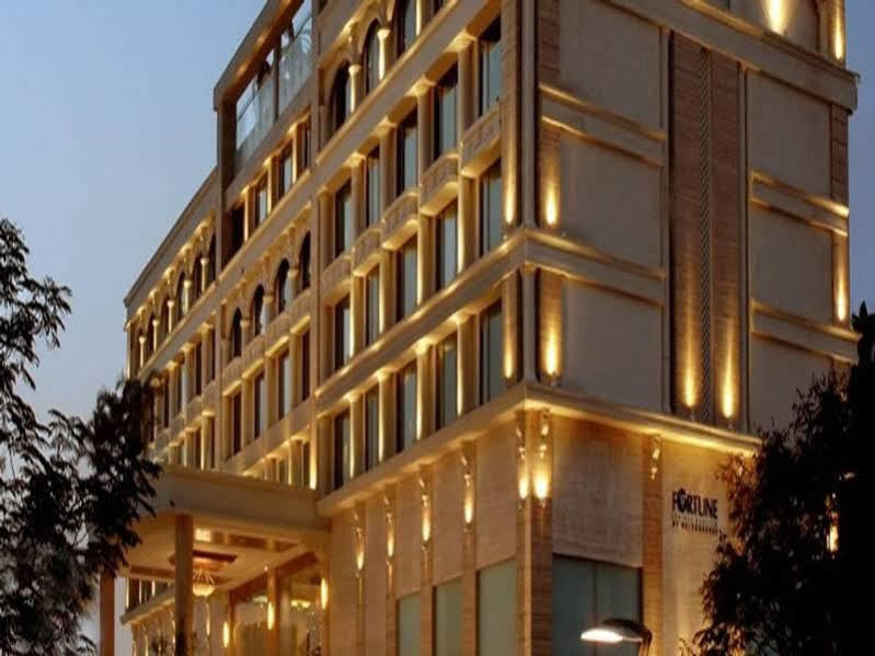 Fortune Select Exotica, - Member Itc Hotels' Group Hotel