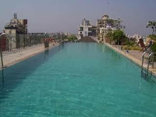 Fortune Select Exotica, - Member Itc Hotels' Group 4*