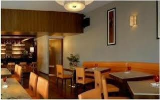 Fortune Select Exotica, - Member Itc Hotels' Group Hotel