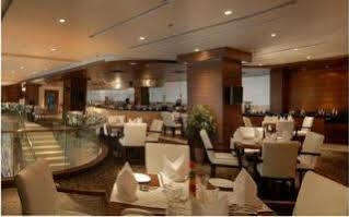 Fortune Select Exotica, - Member Itc Hotels' Group Hotel