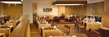 Fortune Select Exotica, - Member Itc Hotels' Group 4*