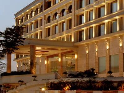 Hotel Fortune Select Exotica, - Member Itc Hotels' Group Navi Mumbai